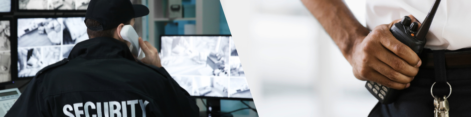 loga a WAKY (8 x 2 cm)(9)_1